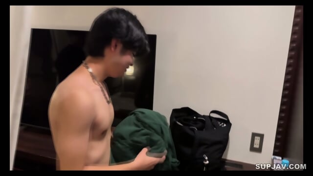Preview 2