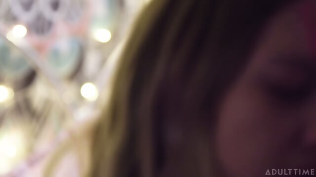 Preview 4