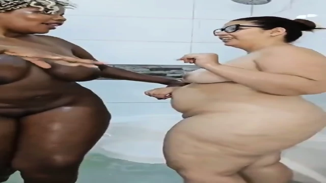 prostituta venezolana veneca photokiness