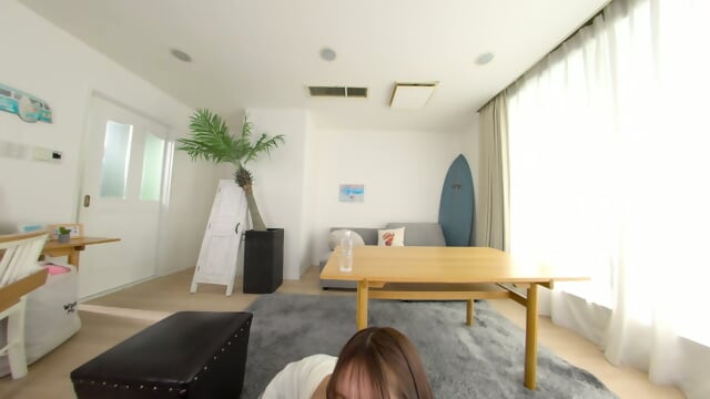Preview 6
