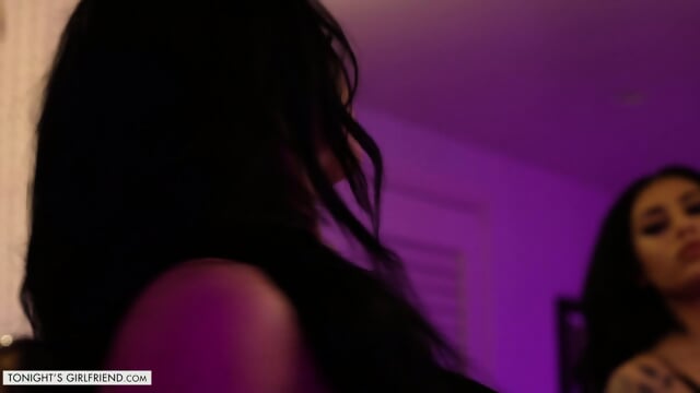 Preview 3