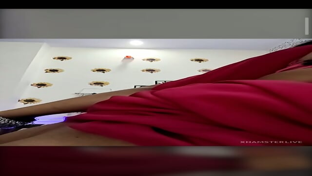 Preview 5