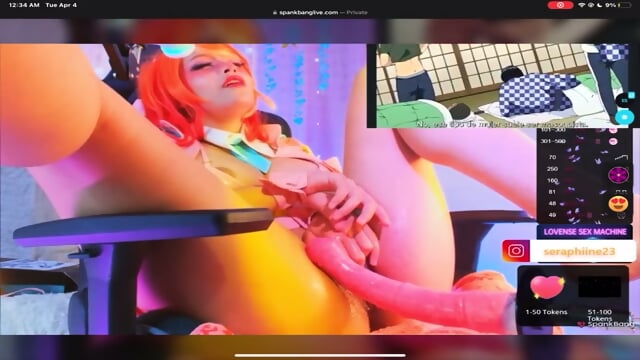 Preview 2