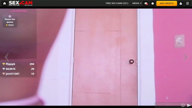 Preview 5