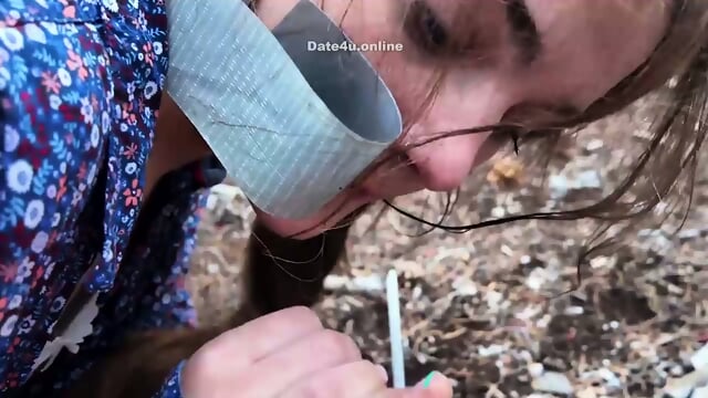 xvideosred.26.02.13.juniper.ren.slut.hunt.ep.8.lost.cutie.juniper.gets.wrecked.xxx440 kqgo