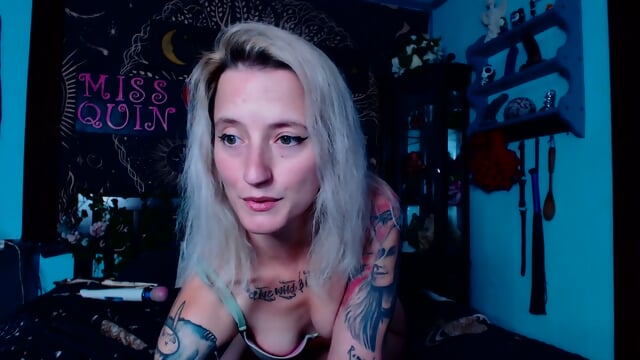 Teen stepsister's tight holes claimed by her brother's hung friend