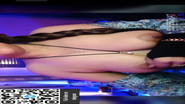 Preview 4