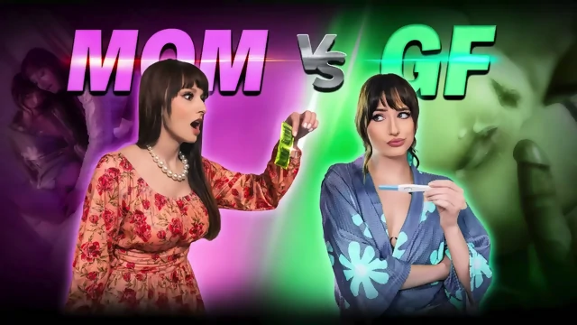 lana smalls lexi luna final chance to fuck them both