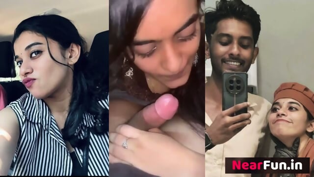 Desi Cute Sonali Bhabhi Sucking Cock In Shower