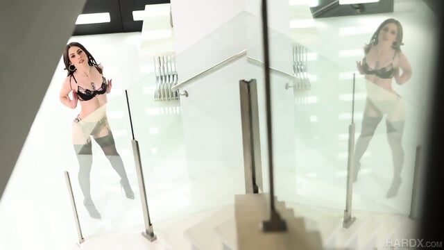 Preview 1