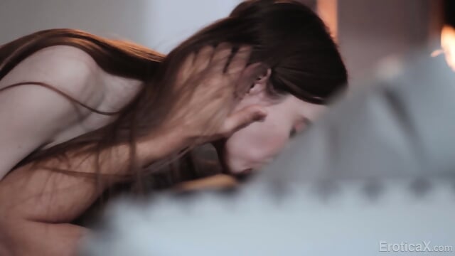 Preview 6
