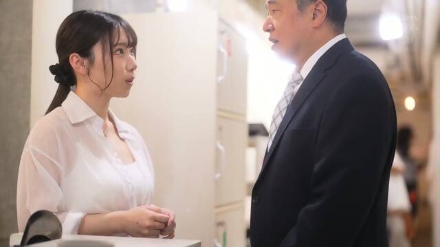 Preview 6