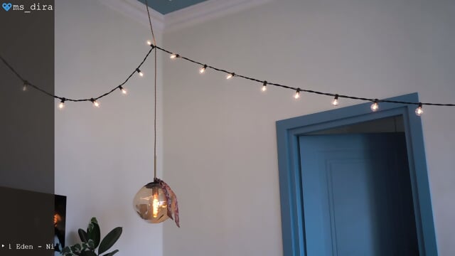 Innocent teen's virgin holes stretched simultaneously by huge cocks