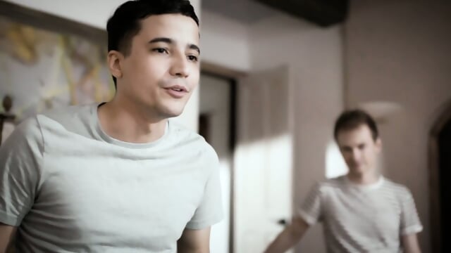 Preview 3