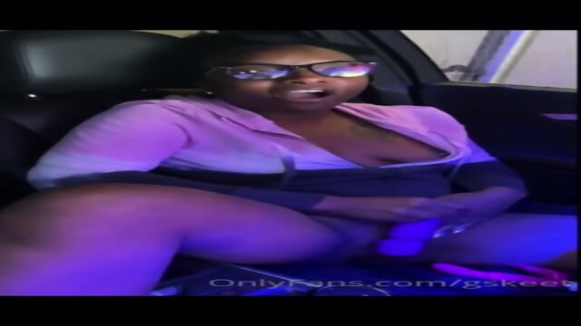 Her google drive folder, 377 videos => https://rentry.co/tvskuw93