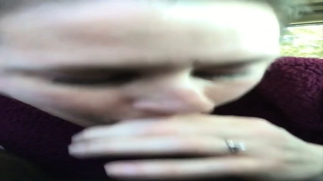 Hotwife Slut Xxxxx 1