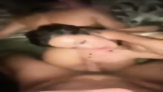 More Of Her Here, 177 Videos =>