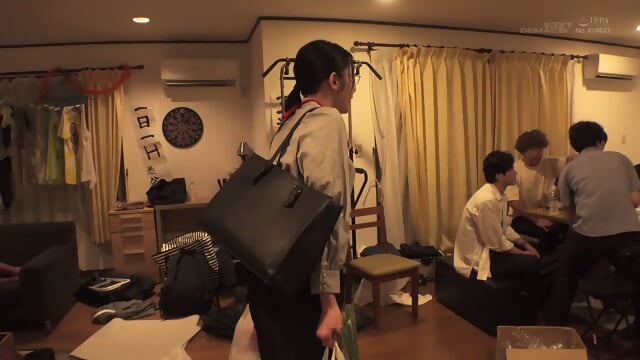 Preview 1