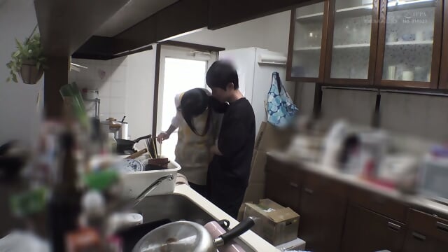Preview 3
