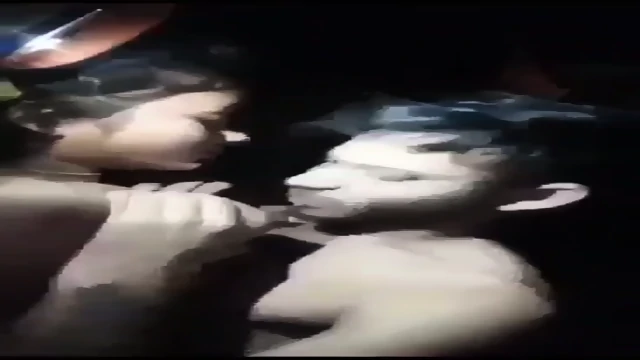 Hot Baby Sex With Boyfriend