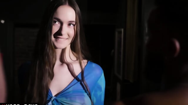 Preview 1