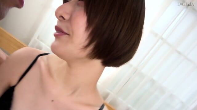 Preview 6
