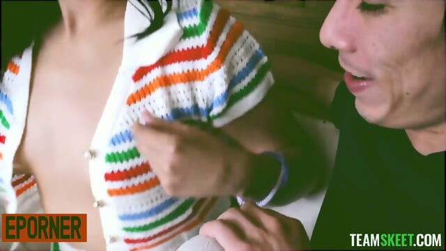 Preview 6
