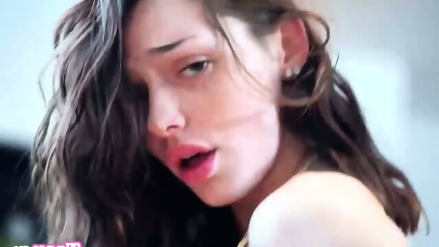 stepdaddy, can you rain on me inside