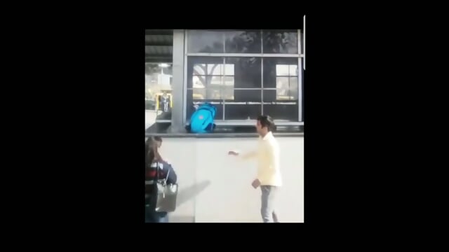 Preview 6