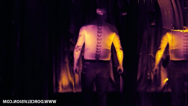 Preview 6