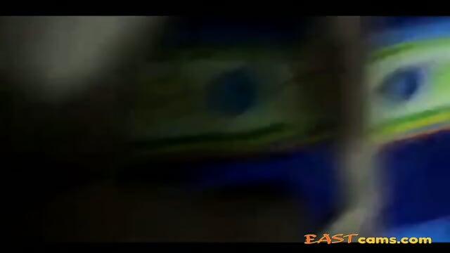 Preview 5