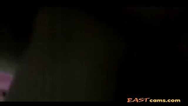 Preview 6