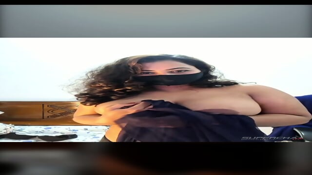 Preview 4