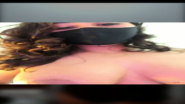 Preview 6