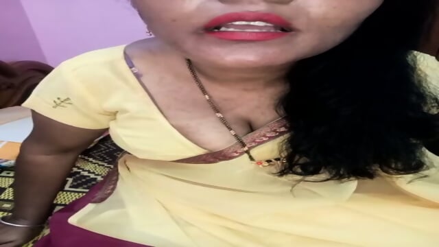 KannadaTamilTeluguBeauty