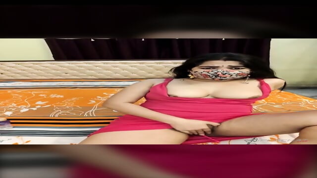 Preview 6