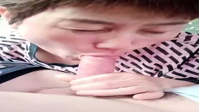 èå¤«å¦»ä¹è¦è¡¨æ¼