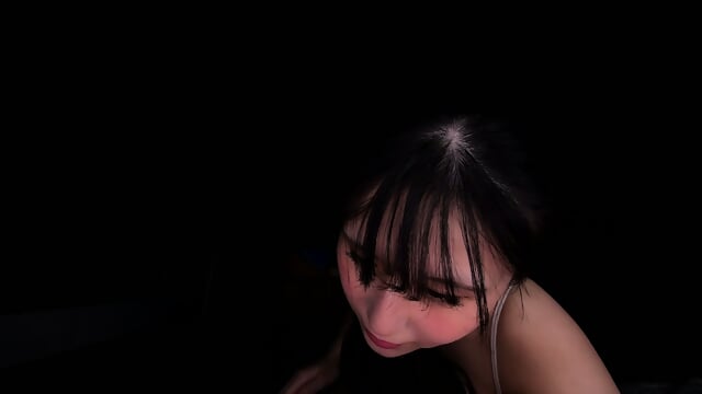 Preview 5