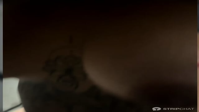 Preview 5