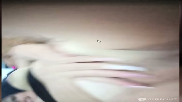 Naughty_SamanthacpÃ±lombia