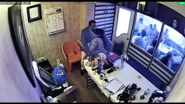 Hot Baby Fucked By Lover