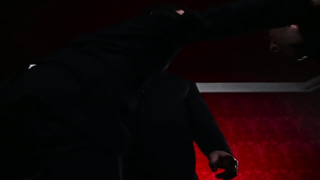 Preview 2