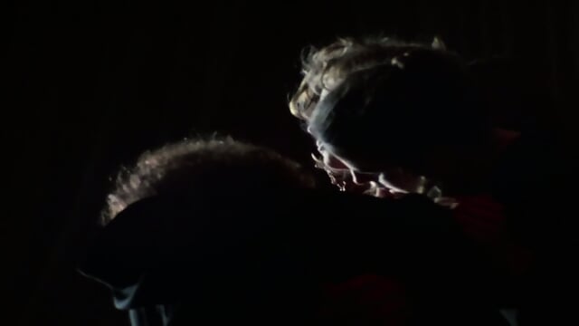 Preview 5