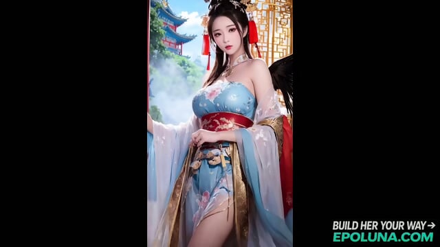 Preview 2