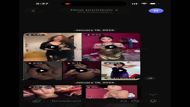 Preview 4