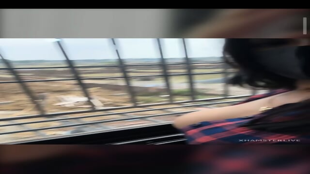 Preview 4