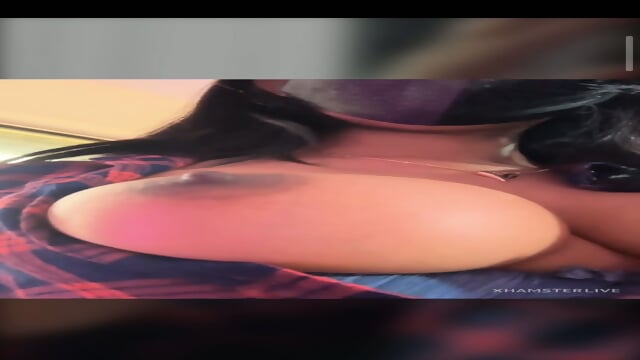 Preview 5