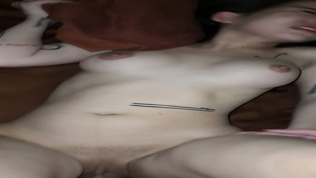 Nini Fucked In Little Saigon