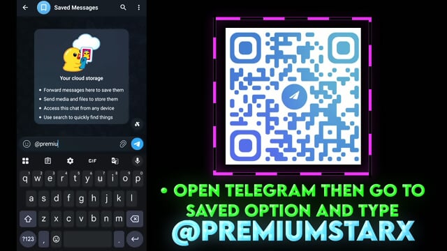 Bistar Par Nangi Girlfriend Ki Hardcore Chudai Indian Desi Hindi Sex MMS Videos Leaked Viral Adult