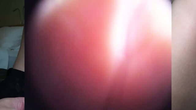 Preview 6